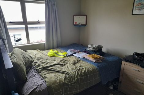 Photo of property in 2/27 Boon Street, Sydenham, Christchurch, 8023