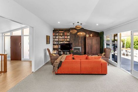 Photo of property in 92 Awatere Avenue, Beerescourt, Hamilton, 3200