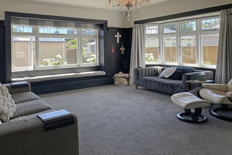 Photo of property in 62 Woodham Road, Linwood, Christchurch, 8062