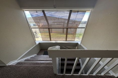 Photo of property in 67b Tilby Drive, Matua, Tauranga, 3110
