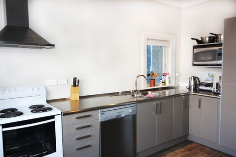 Photo of property in 2 Elder Street, North Dunedin, Dunedin, 9016