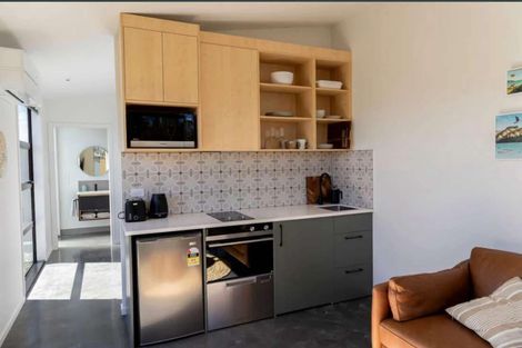 Photo of property in 76 Tekapo Drive, Twizel, 7901