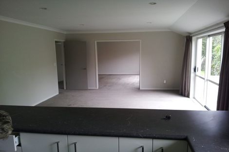 Photo of property in 4 Park Avenue, Waikanae, 5036
