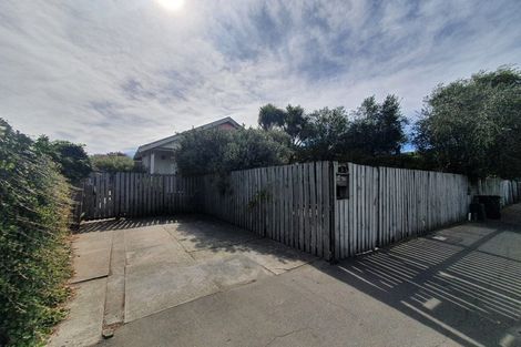 Photo of property in 151 Linwood Avenue, Linwood, Christchurch, 8011