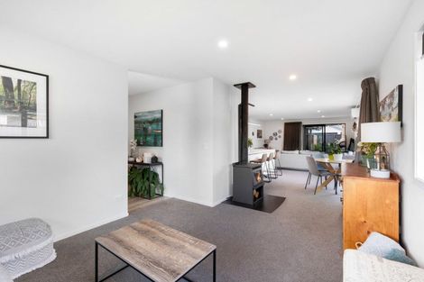 Photo of property in 10 Guano Crescent, Cromwell, 9310