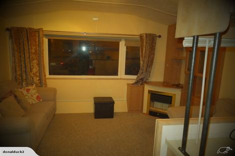 Photo of property in 70 Upper Harbour Drive, Greenhithe, Auckland, 0632