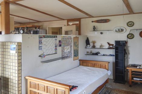 Photo of property in 91-c Onepoto Road, Tuai, Wairoa, 4195