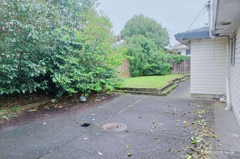 Photo of property in 1/36 Metcalfe Road, Ranui, Auckland, 0612
