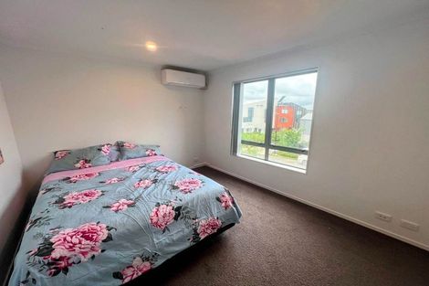 Photo of property in 12 Te Rito Road, Hobsonville, Auckland, 0616