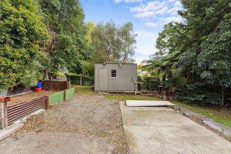 Photo of property in 17 Stansell Street, Shannon, 4821