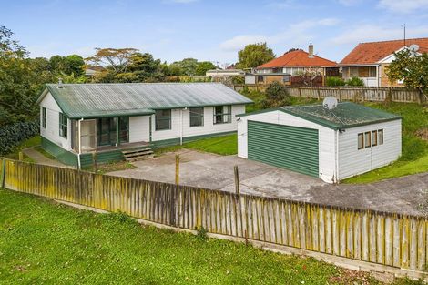 Photo of property in 11a Trigg Place, Bader, Hamilton, 3206