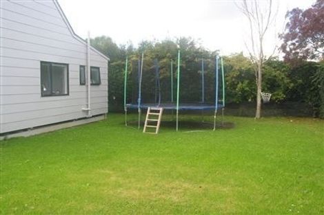 Photo of property in 2/87 Nile Road, Milford, Auckland, 0620