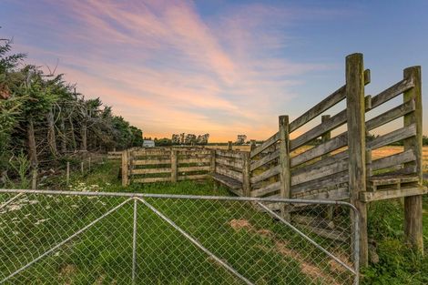 Photo of property in 260 Kiri Kiri Road, Burnt Hill, Oxford, 7495