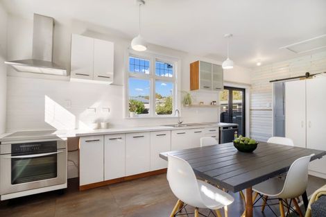 Photo of property in 80 Malcolm Avenue, Beckenham, Christchurch, 8023