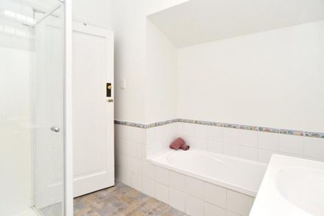 Photo of property in 86 Otaki Street, Kaiapoi, 7630