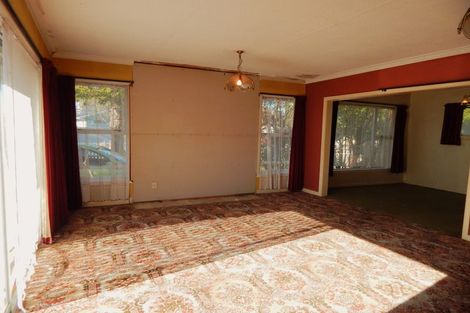 Photo of property in 30 Whitehall Street, Mairehau, Christchurch, 8013