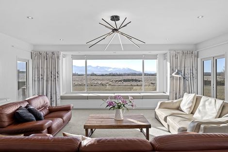 Photo of property in 84 Boundary Terrace, Twizel, 7999