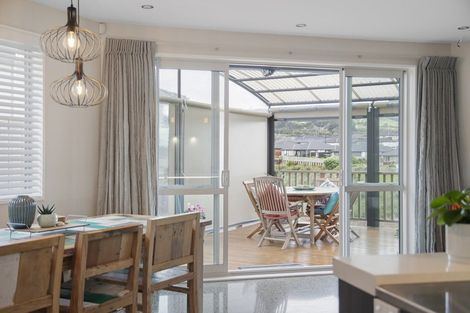Photo of property in 27 Mark Ball Drive, Pokeno, 2402