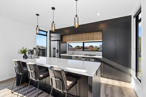 Photo of property in 275 Island Road, Kaiapoi, 7630