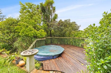 Photo of property in 37 Haseler Crescent, Howick, Auckland, 2014