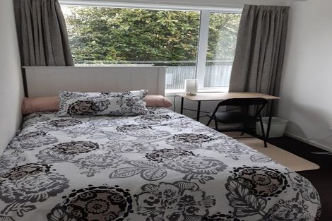 Photo of property in 41 Robertson Street, Richmond, Invercargill, 9810