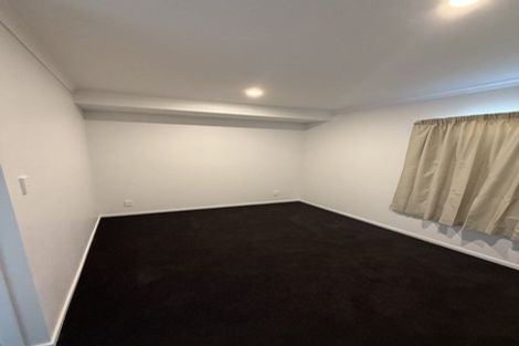 Photo of property in 101-103 Hampshire Street, Cannons Creek, Porirua, 5024