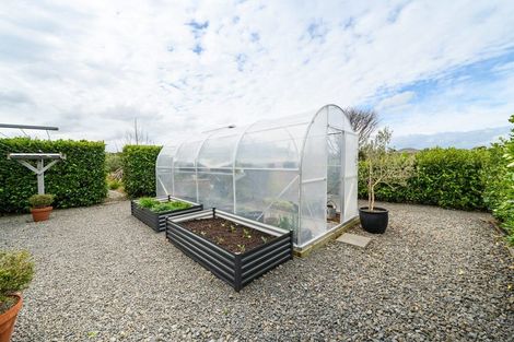 Photo of property in 1 Sambar Lane, Feilding, 4775