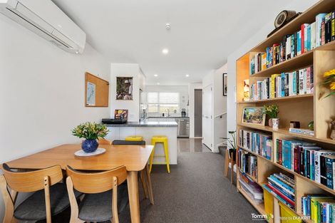 Photo of property in 36u3 Tacy Street, Kilbirnie, Wellington, 6022