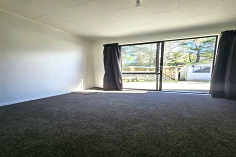 Photo of property in 50 Peter Snell Road, Ruakaka, 0116