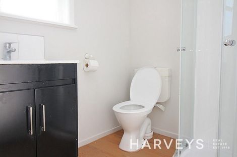 Photo of property in 26 Adams Road, Manurewa, Auckland, 2102