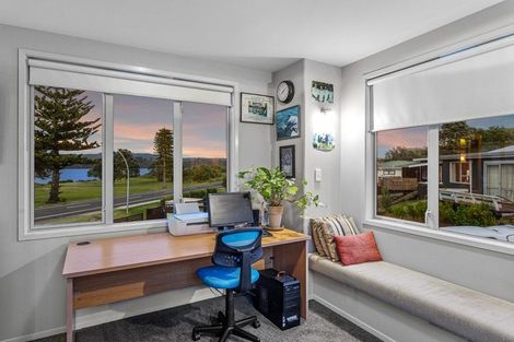 Photo of property in 247a Harbour Road, Ohope, 3121