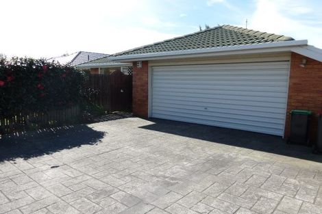 Photo of property in 345 Greers Road, Bishopdale, Christchurch, 8053