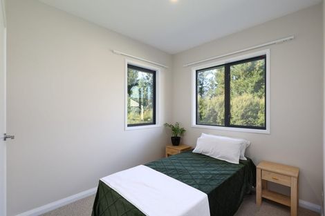 Photo of property in 48 Mahoe Close, Bronte, Upper Moutere, 7173