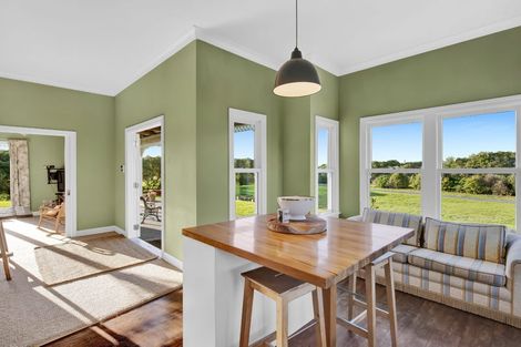 Photo of property in 47 Sandown Road, Te Horo Beach, Otaki, 5581