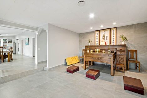 Photo of property in 87 Spur Road, Stillwater, Silverdale, 0993