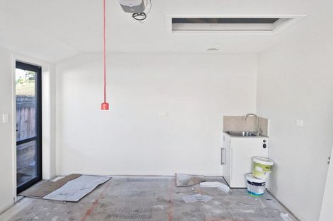 Photo of property in 13a Alverstoke Road, Parkvale, Tauranga, 3112