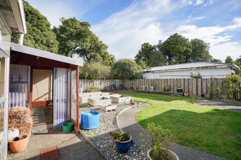 Photo of property in 173 Marama Avenue North, Otatara, Invercargill, 9879
