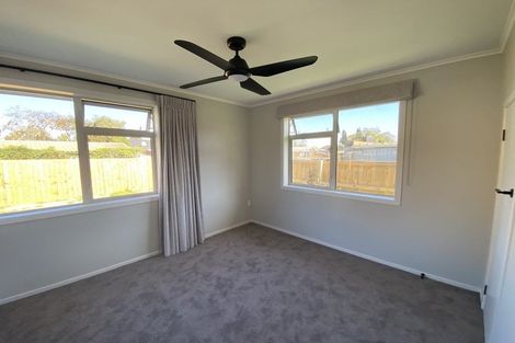 Photo of property in 150 Albert Street, Hamilton East, Hamilton, 3216