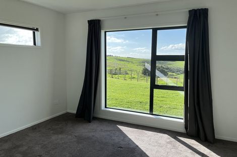 Photo of property in 317b Saint Mary's Road, Waipu, 0582