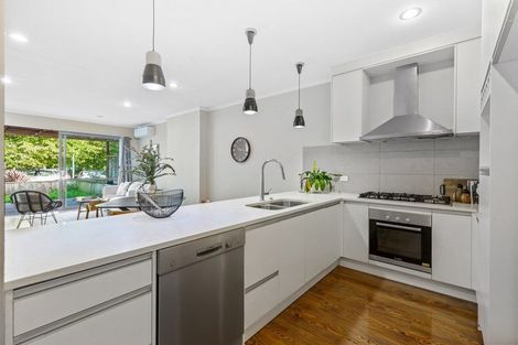 Photo of property in 11 Kauri Drive, Takanini, 2112