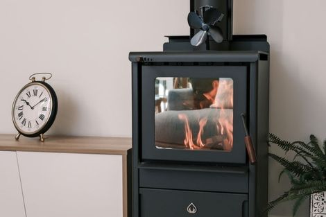 Photo of property in 57 Parkstone Avenue, Ilam, Christchurch, 8041