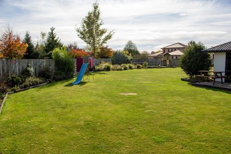 Photo of property in 39f Morgan Street, Methven, 7730
