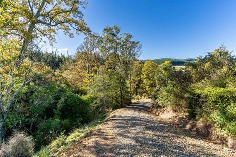 Photo of property in 315 Leith Valley Road, Leith Valley, Dunedin, 9010