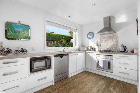 Photo of property in 76 Sunderland Street, Clyde, 9330