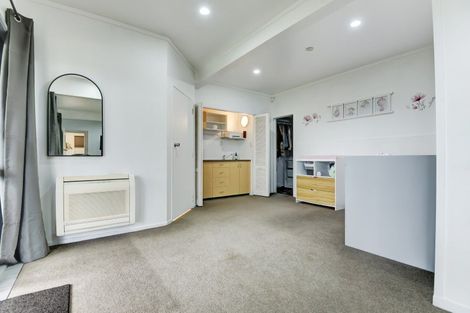 Photo of property in 23 Tasman Views, Otamatea, Whanganui, 4501