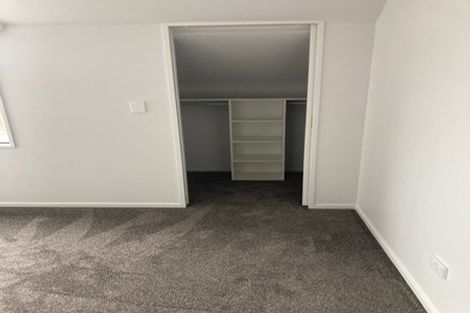 Photo of property in 4/56 Wainui Street, Riccarton, Christchurch, 8041