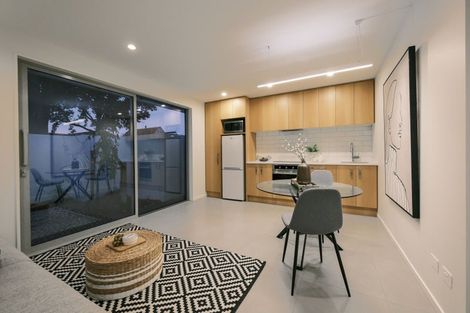 Photo of property in 57 Parkstone Avenue, Ilam, Christchurch, 8041