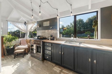 Photo of property in 11 Tirairaka Terrace, Okiato, Russell, 0272