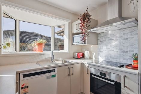 Photo of property in 26 Brightstone Crescent, Aranui, Christchurch, 8061