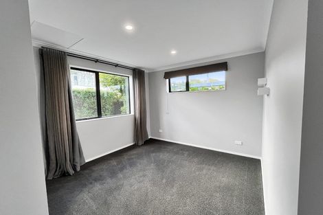 Photo of property in 30a Alfred Street, Roslyn, Palmerston North, 4414